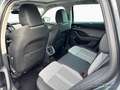 Skoda Octavia Combi Selection 1.5TSI DSG PANO,AHK,KAMERA,MATRIX, Gris - thumbnail 13
