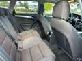 Audi A4 allroad 3.0 TDI Xenon Navi ACC AHK Grijs - thumbnail 11