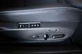 Opel Insignia B Sports Tourer GSi 4x4 Performance ACC Schwarz - thumbnail 8