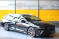 Opel Insignia B Sports Tourer GSi 4x4 Performance ACC Schwarz - thumbnail 1