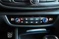 Opel Insignia B Sports Tourer GSi 4x4 Performance ACC Schwarz - thumbnail 15