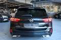 Opel Insignia B Sports Tourer GSi 4x4 Performance ACC Schwarz - thumbnail 4