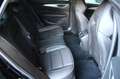 Opel Insignia B Sports Tourer GSi 4x4 Performance ACC Schwarz - thumbnail 9