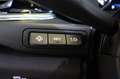 Opel Insignia B Sports Tourer GSi 4x4 Performance ACC Schwarz - thumbnail 17