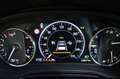 Opel Insignia B Sports Tourer GSi 4x4 Performance ACC Schwarz - thumbnail 18