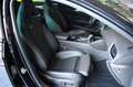 Opel Insignia B Sports Tourer GSi 4x4 Performance ACC Schwarz - thumbnail 7
