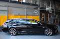 Opel Insignia B Sports Tourer GSi 4x4 Performance ACC Schwarz - thumbnail 3