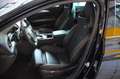 Opel Insignia B Sports Tourer GSi 4x4 Performance ACC Schwarz - thumbnail 11