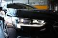 Opel Insignia B Sports Tourer GSi 4x4 Performance ACC Schwarz - thumbnail 19