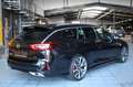 Opel Insignia B Sports Tourer GSi 4x4 Performance ACC Schwarz - thumbnail 5