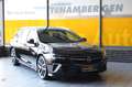 Opel Insignia B Sports Tourer GSi 4x4 Performance ACC Schwarz - thumbnail 2