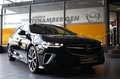 Opel Insignia B Sports Tourer GSi 4x4 Performance ACC Schwarz - thumbnail 20
