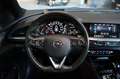 Opel Insignia B Sports Tourer GSi 4x4 Performance ACC Schwarz - thumbnail 13