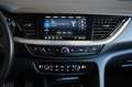 Opel Insignia B Sports Tourer GSi 4x4 Performance ACC Schwarz - thumbnail 14