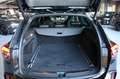 Opel Insignia B Sports Tourer GSi 4x4 Performance ACC Schwarz - thumbnail 10