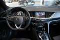 Opel Insignia B Sports Tourer GSi 4x4 Performance ACC Schwarz - thumbnail 12
