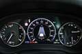 Opel Insignia B Sports Tourer GSi 4x4 Performance ACC Schwarz - thumbnail 16