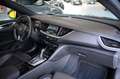 Opel Insignia B Sports Tourer GSi 4x4 Performance ACC Schwarz - thumbnail 6