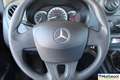 Mercedes-Benz Citan Tourer 109CDI Pure Brązowy - thumbnail 8