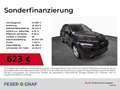 Audi Q5 40 TDI qu S Line Int Pano,Standhzg,Luft/air,Matrix Schwarz - thumbnail 1