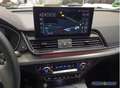 Audi Q5 40 TDI qu S Line Int Pano,Standhzg,Luft/air,Matrix Schwarz - thumbnail 6