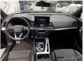 Audi Q5 40 TDI qu S Line Int Pano,Standhzg,Luft/air,Matrix Schwarz - thumbnail 5