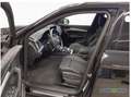 Audi Q5 40 TDI qu S Line Int Pano,Standhzg,Luft/air,Matrix Schwarz - thumbnail 4