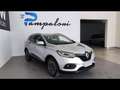 Renault Kadjar 1.3 TCe 140cv Sport Edition Grigio - thumbnail 2