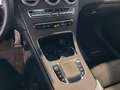 Mercedes-Benz GLC 220 d AMG Line 4Matic|AHK|Pano|MBUX|LED Verde - thumbnail 12