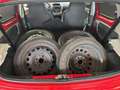 Citroen C1 Style KLIMA/TÜV+AU NEU Rot - thumbnail 11