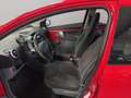 Citroen C1 Style KLIMA/TÜV+AU NEU Rot - thumbnail 8