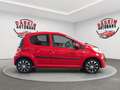 Citroen C1 Style KLIMA/TÜV+AU NEU Rot - thumbnail 5