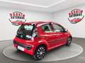 Citroen C1 Style KLIMA/TÜV+AU NEU Rot - thumbnail 7