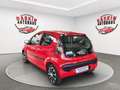 Citroen C1 Style KLIMA/TÜV+AU NEU Rot - thumbnail 6