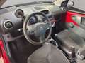 Citroen C1 Style KLIMA/TÜV+AU NEU Rot - thumbnail 9