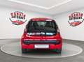 Citroen C1 Style KLIMA/TÜV+AU NEU Rot - thumbnail 3