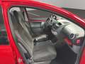 Citroen C1 Style KLIMA/TÜV+AU NEU Rot - thumbnail 10