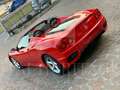 Ferrari 360 Modena Spider Rouge - thumbnail 7