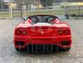 Ferrari 360 Modena Spider Rosso - thumbnail 6
