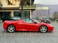 Ferrari 360 Modena Spider Rouge - thumbnail 4