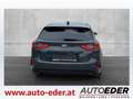 Kia Ceed / cee'd ceed 1,0 T-GDI GPF Silber - thumbnail 5