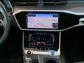 Audi A6 40 TDI QUATTRO ADVANCED LED+AHK+KAMERA+ Silber - thumbnail 17
