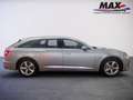 Audi A6 40 TDI QUATTRO ADVANCED LED+AHK+KAMERA+ Silber - thumbnail 5