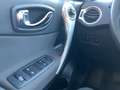 Renault Koleos Dynamique 4x4 PDC AHK CLIMATR TOP ZUSTAND Grijs - thumbnail 17
