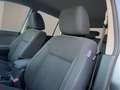 Renault Koleos Dynamique 4x4 PDC AHK CLIMATR TOP ZUSTAND Grijs - thumbnail 10