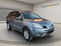 Renault Koleos Dynamique 4x4 PDC AHK CLIMATR TOP ZUSTAND Grijs - thumbnail 5