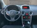 Renault Koleos Dynamique 4x4 PDC AHK CLIMATR TOP ZUSTAND Grijs - thumbnail 8