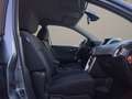 Renault Koleos Dynamique 4x4 PDC AHK CLIMATR TOP ZUSTAND Grijs - thumbnail 9