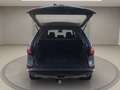 Renault Koleos Dynamique 4x4 PDC AHK CLIMATR TOP ZUSTAND Grijs - thumbnail 19