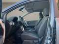 Renault Koleos Dynamique 4x4 PDC AHK CLIMATR TOP ZUSTAND Grijs - thumbnail 7